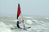 Sessions et images de Bretagne et Saint Brévin